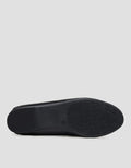 Connexion Sepatu Ballerina Wanita