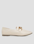 Connexion Sepatu Ballerina Wanita
