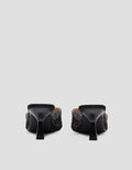 Connexion Mys01 Mule Sandal Wanita