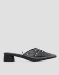 Connexion Sandal Mule Wanita