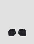 Connexion Sandal Mule Wanita