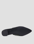 Connexion Sandal Mule Wanita