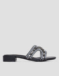 Connexion Slipper Women's Sandals