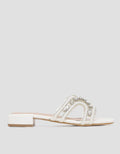Connexion Slipper Women's Sandals