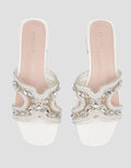 Connexion Slipper Women's Sandals