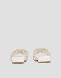 Connexion Slipper Women's Sandals