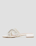 Connexion Slipper Women's Sandals