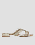 Connexion Sandal Slipper Wanita