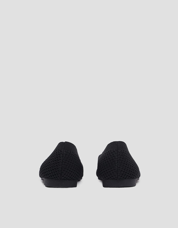 Connexion Women's Ballerina Shoes