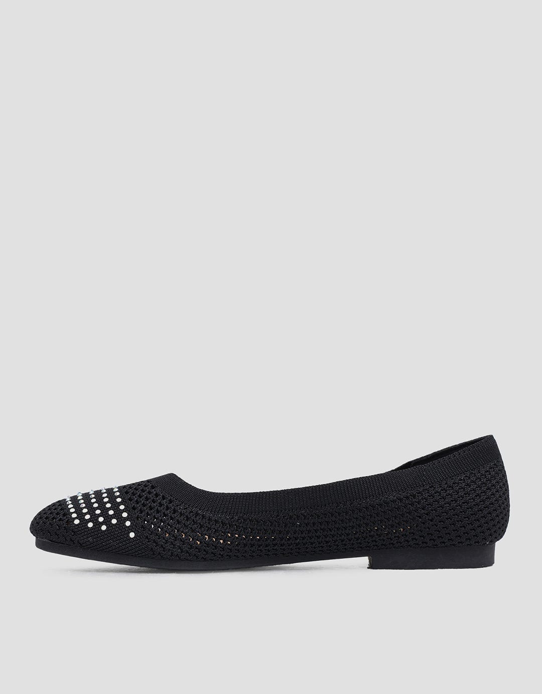 Connexion Women's Ballerina Shoes