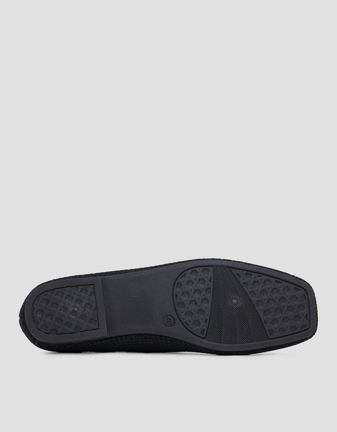 Connexion Women's Ballerina Shoes