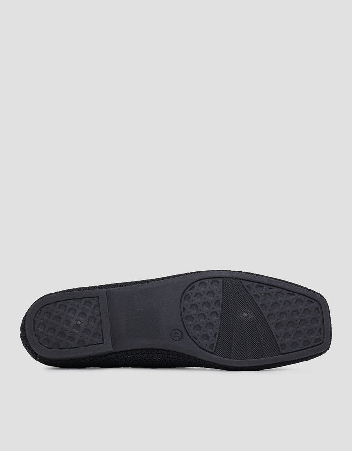 Connexion Women's Ballerina Shoes