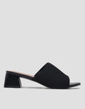 Connexion Wmcs11 Slipper Sandal Wanita