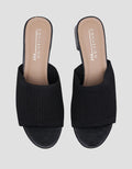 Connexion Wmcs11 Slipper Sandal Wanita