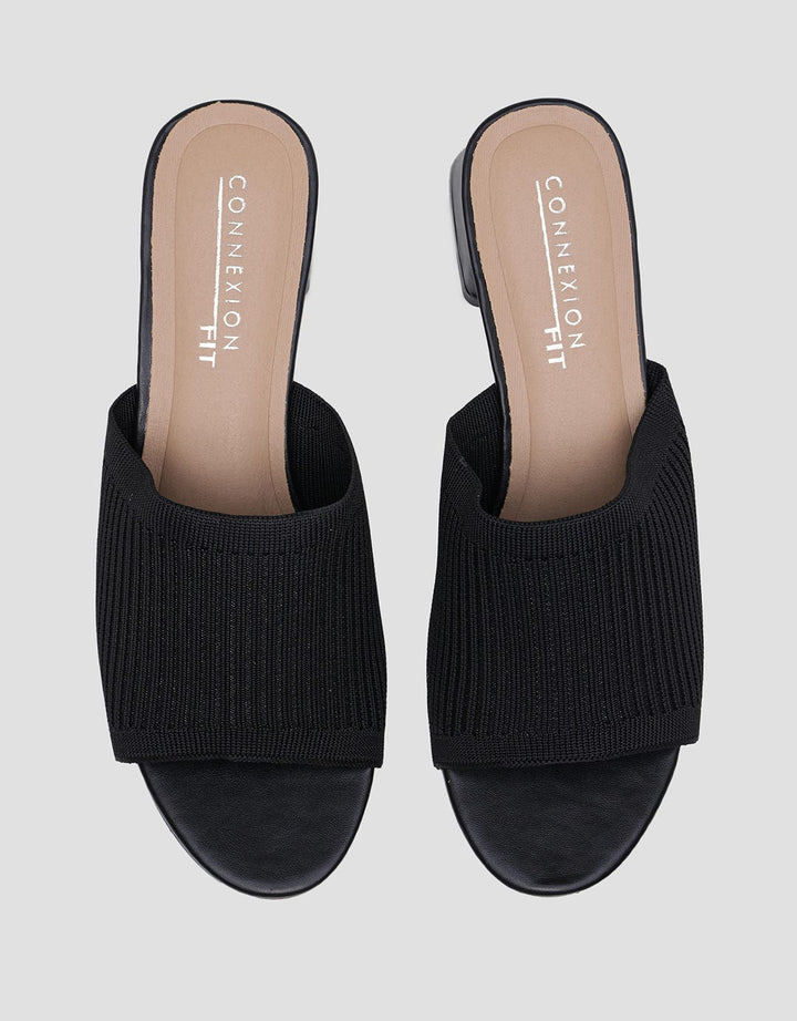 Connexion Wmcs11 Slipper Sandal Wanita