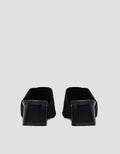 Connexion Wmcs11 Slipper Sandal Wanita
