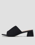 Connexion Wmcs11 Slipper Sandal Wanita