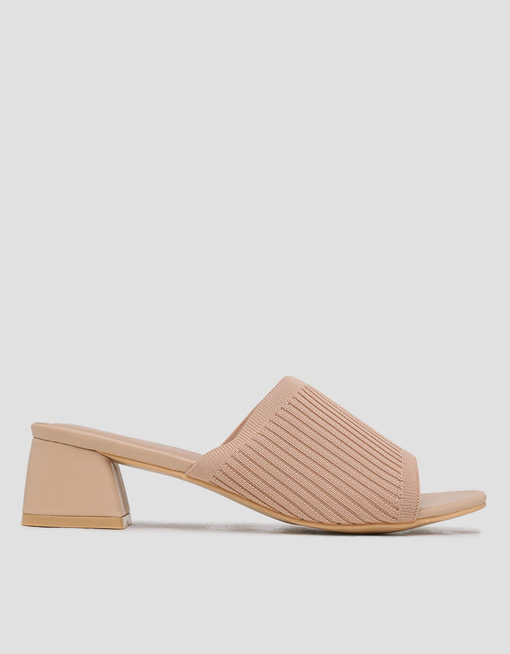 Connexion Wmcs11 Slipper Sandal Wanita