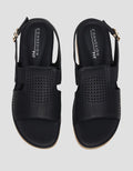 Connexion Women's Slingback Sandals