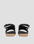 Connexion Women's Slingback Sandals