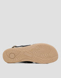 Connexion Women's Slingback Sandals