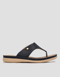 Connexion WMC Women's Flip Flop Sandals