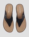 Connexion WMC Women's Flip Flop Sandals