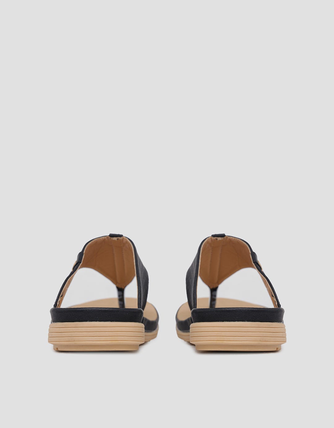 Connexion WMC Sandal Flip Flop Wanita