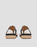 Connexion WMC Women's Flip Flop Sandals