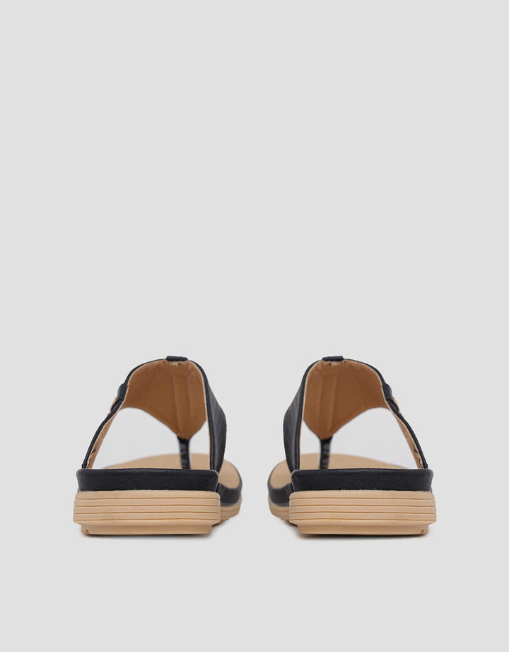 Connexion WMC Sandal Flip Flop Wanita