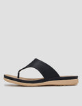 Connexion WMC Women's Flip Flop Sandals