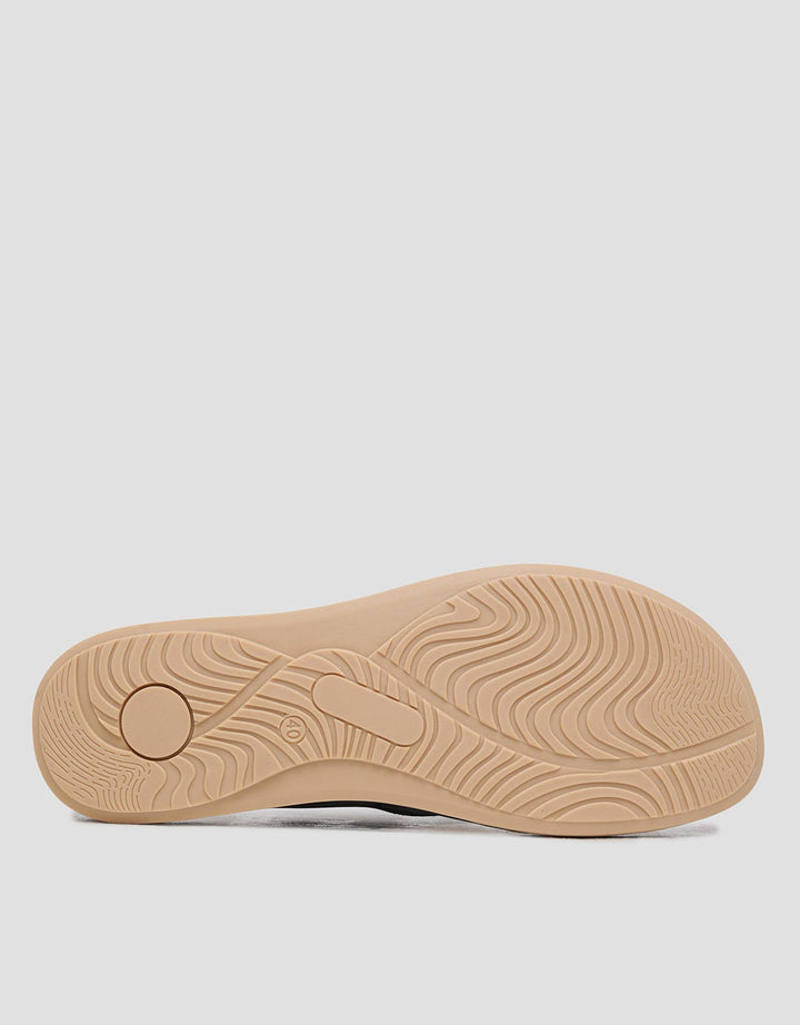 Connexion WMC Sandal Flip Flop Wanita