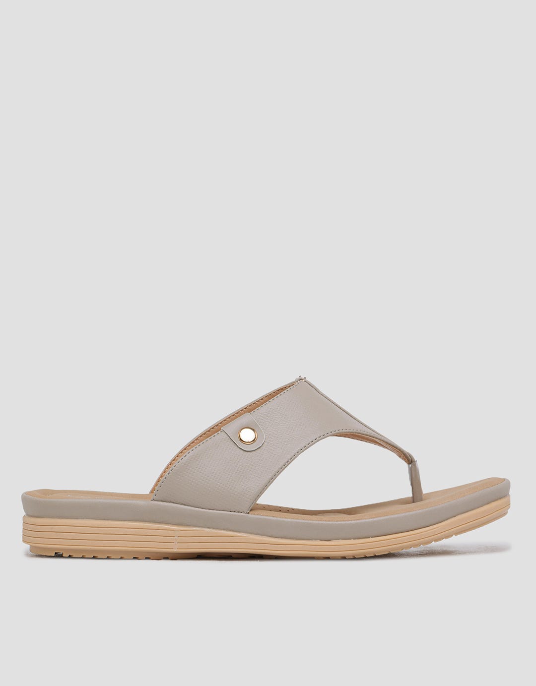 Connexion WMC Sandal Flip Flop Wanita