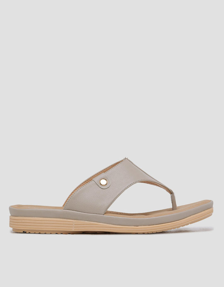 Connexion WMC Sandal Flip Flop Wanita