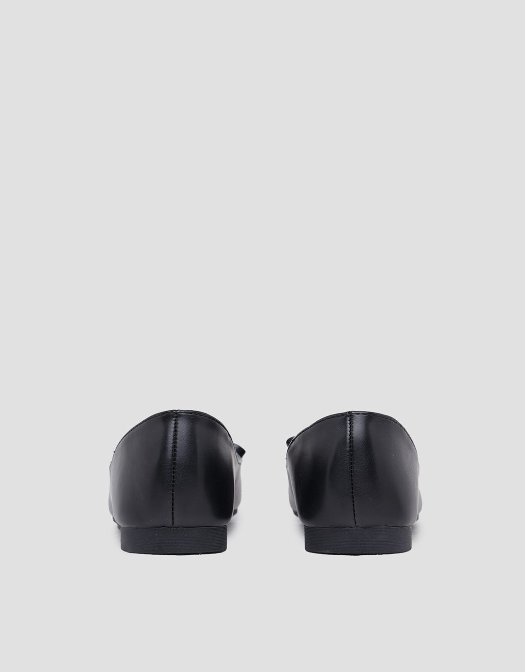 Connexion Yqh05 Sepatu Ballerinas Wanita