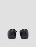 Connexion Yqh05 Women's Ballerinas Shoes