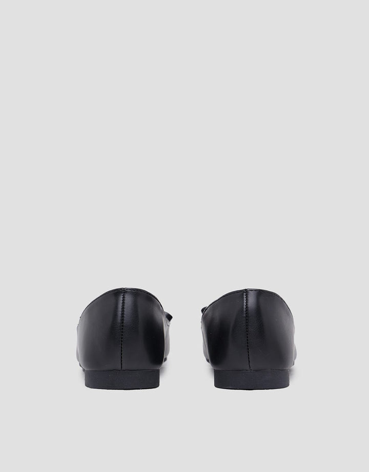 Connexion Yqh05 Sepatu Ballerinas Wanita