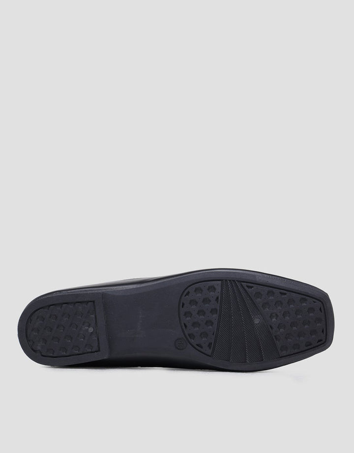 Connexion Yqh05 Sepatu Ballerinas Wanita