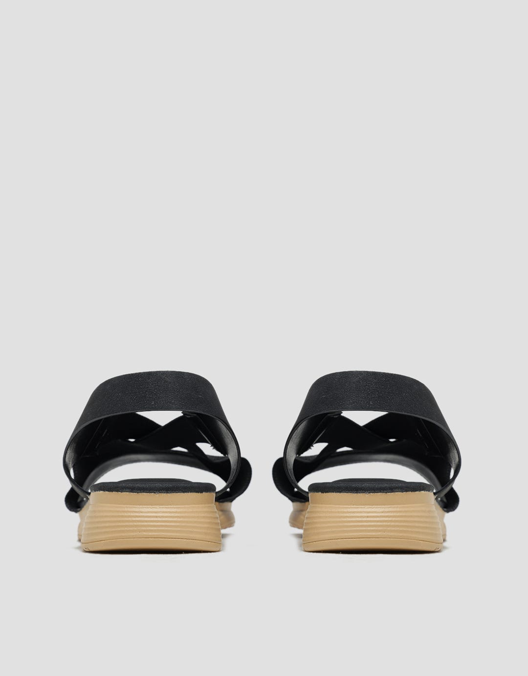 Connexion Yqcs10 Slingback Sandal Wanita
