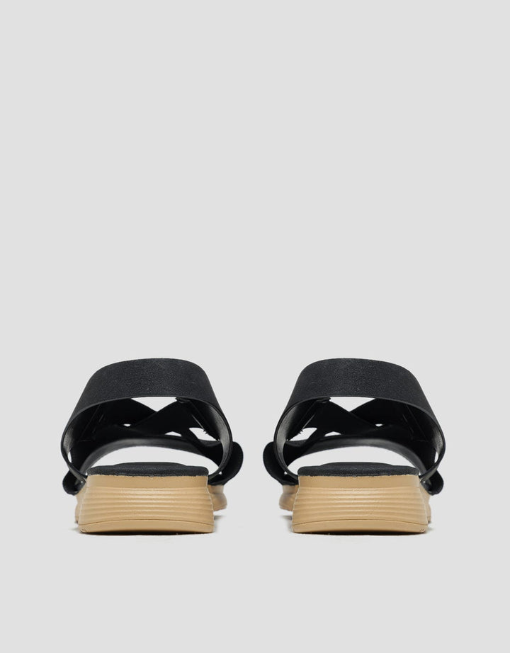Connexion Yqcs10 Slingback Sandal Wanita