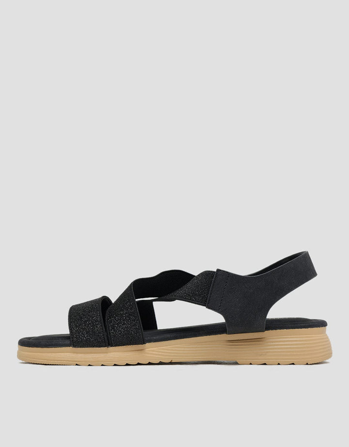 Connexion Yqcs10 Slingback Sandal Wanita