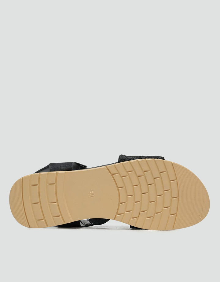 Connexion Yqcs10 Slingback Sandal Wanita