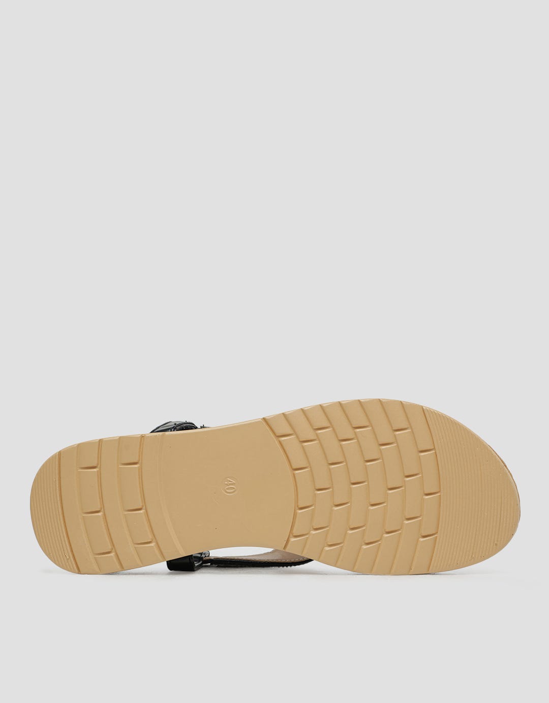 Connexion Yqcs11 Slingback Sandal Wanita