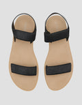 Connexion Yqcs16 Slingback Women's Sandals