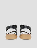 Connexion Yqcs16 Slingback Women's Sandals