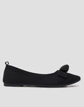 Connexion Ballerinas Wanita