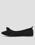 Connexion Ballerinas Wanita