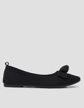 Connexion Ballerinas Wanita