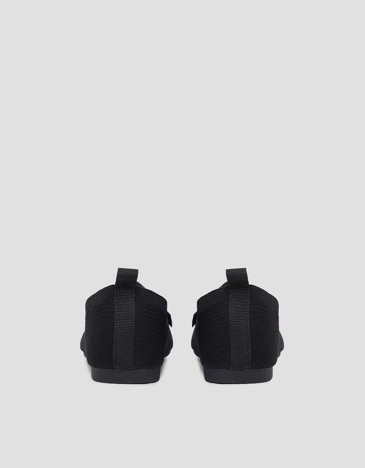 BALLERINAS WOMEN YQC