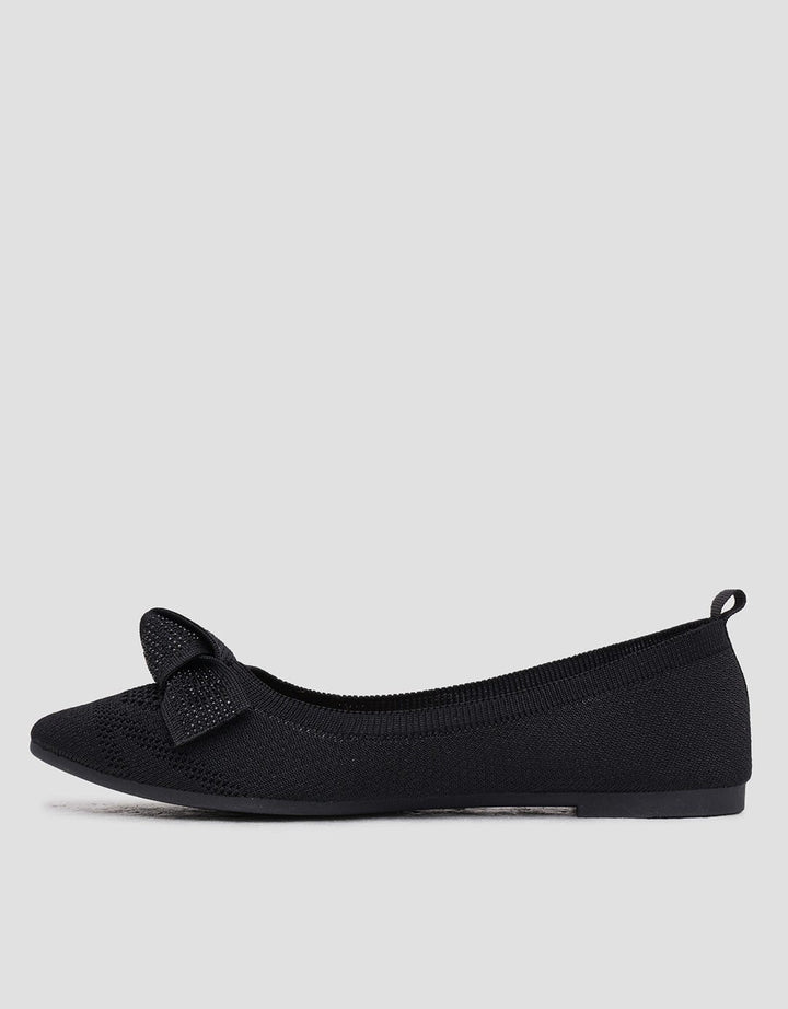 BALLERINAS WOMEN YQC